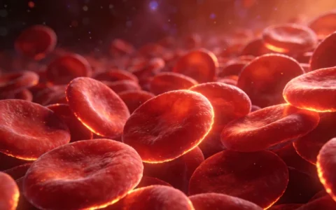 孝感细菌基因检测公司查询