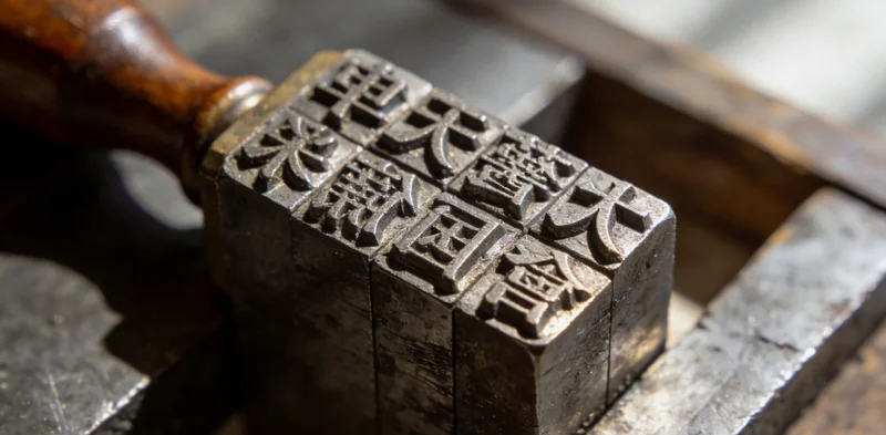 展示腹腔积液在腹部影像中的表现