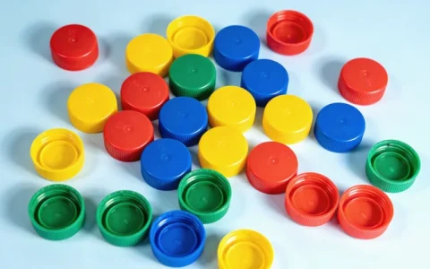 郴州细菌基因检测检测机构