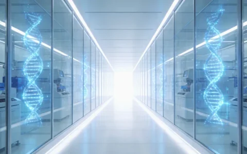 马鞍山高危型HPV基因检测中心