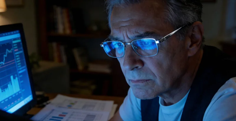 传统检测与基因检测病原体覆盖范