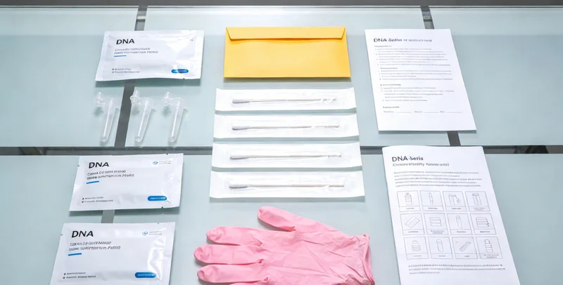 杭州城市景观背景下,象征快速服