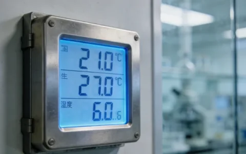 鹤岗宫颈癌基因检测去哪做2026年7家严选机构与地址