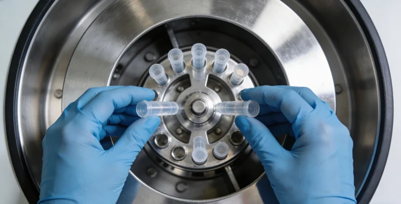 大理洱海边，一家人健康出游的温