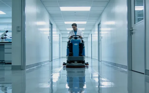 阜阳结核基因检测机构地址在哪里