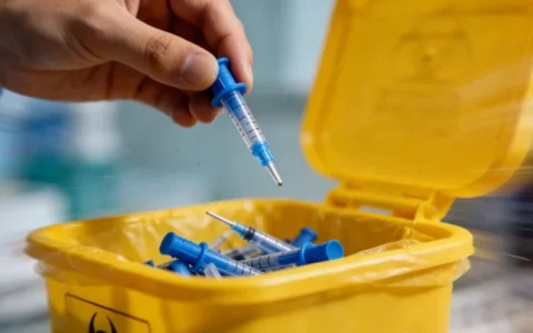 河池病毒性脑炎基因检测的公司有哪些