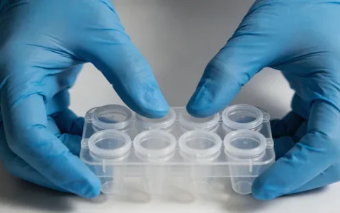 西宁胃肠道间质瘤基因检测哪家机构最好