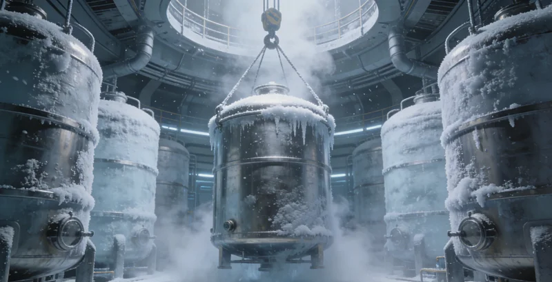 贵港市民在医疗场所进行健康咨询的场景