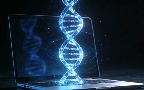 钦州HSV基因检测哪个机构最好