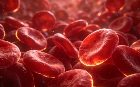 佛山HPV基因检测中心查询