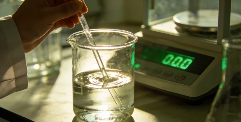 中山市医疗环境示意图