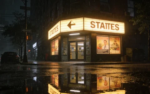 唐山食管癌基因检测机构地址