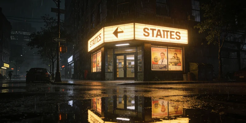 唐山城市建筑与健康概念结合图