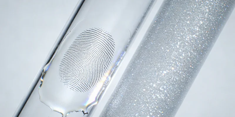 象征大脑健康的创意图片,突出预