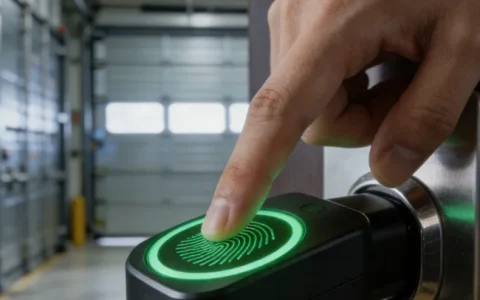 西安胸腔积液mNGS基因检测合法机构