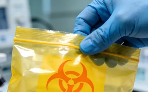 衡阳肠道病原基因检测机构推荐