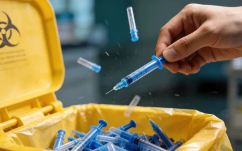 常德淋巴瘤基因检测什么地方做？2026年3家机构地址全收录