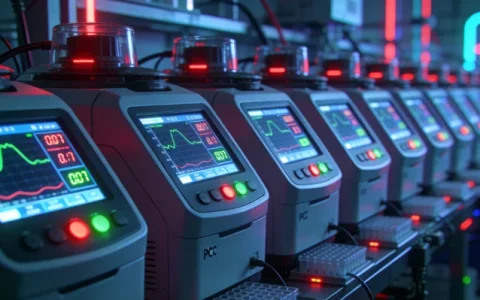 南昌肝癌基因检测可靠的机构地址