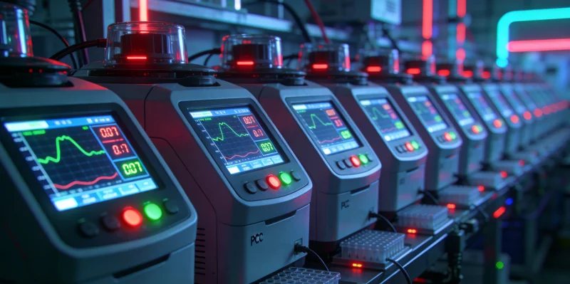 南昌特色美食图片，提醒美食与健