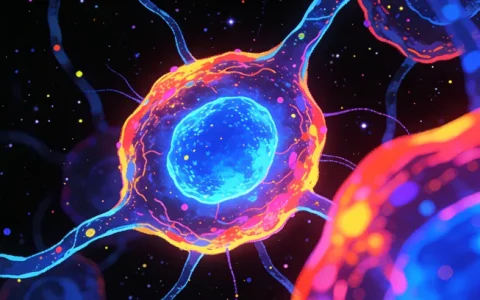 汕尾HPV分型基因检测靠谱机构