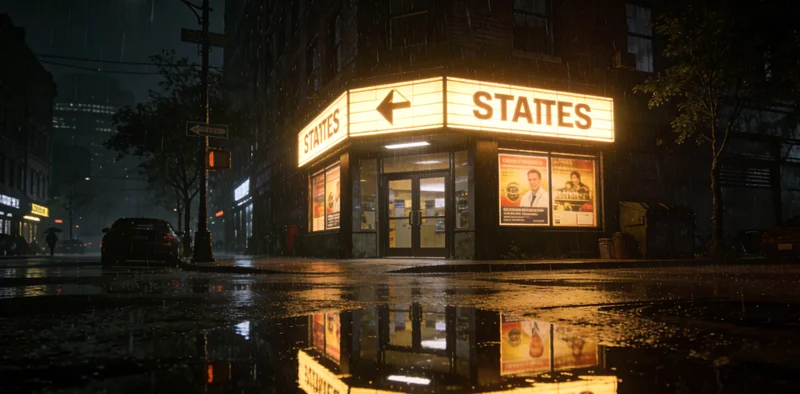 黄冈市景与医疗服务点示意