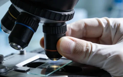 阿拉山口CVID机构全新5家名单及2026年地址总览