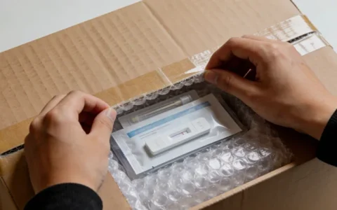 鹤壁做隐球菌基因检测哪家机构最好