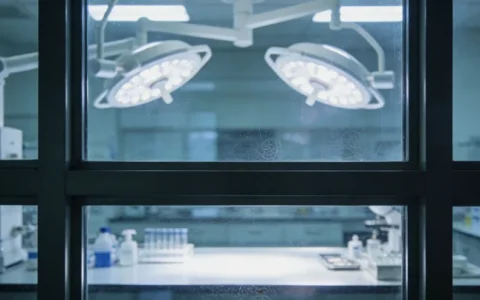 呼伦贝尔胃肠道间质瘤基因检测办理地址查询