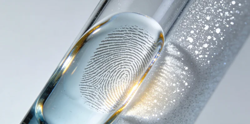 在流感季节,多人佩戴口罩出行的