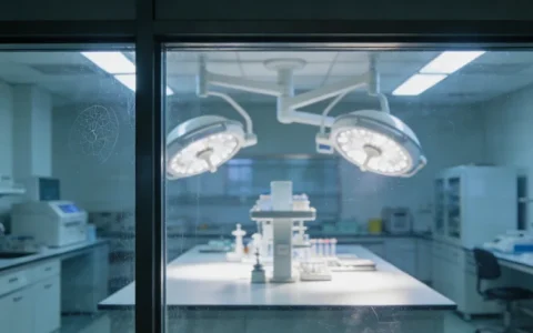 长春肝癌基因检测科室在哪里