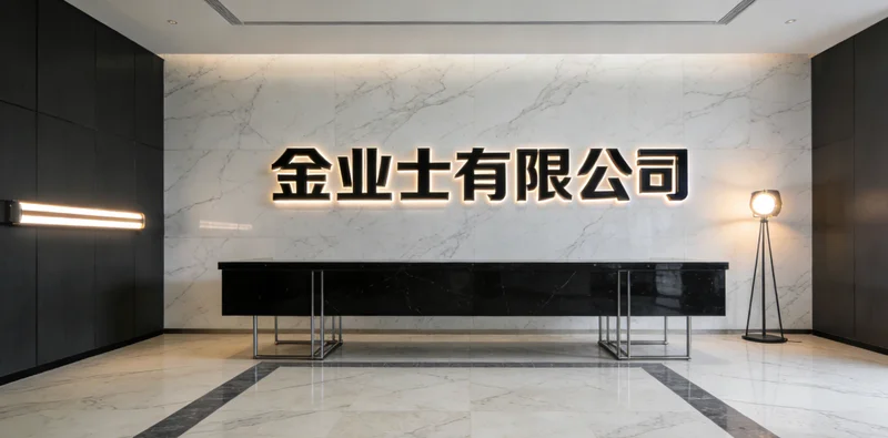 标准的无菌呼吸道样本采集套装与