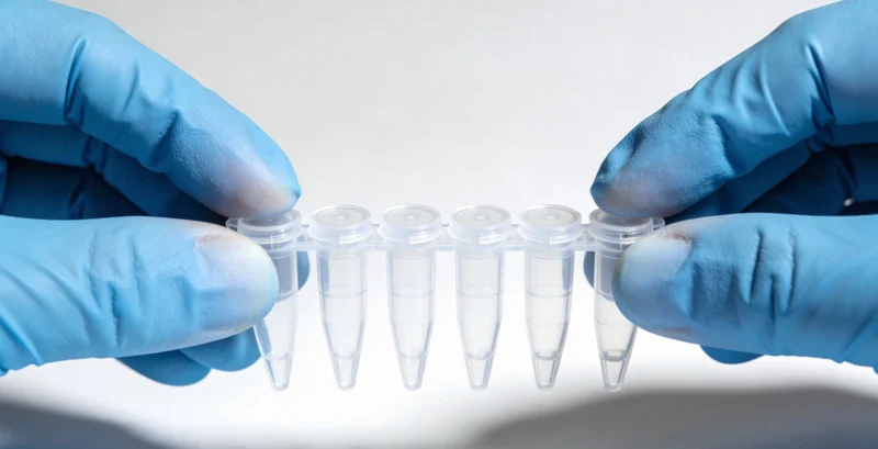 专业医生解读基因检测报告