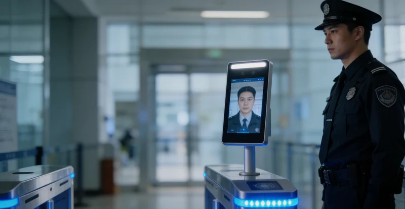 胃肠道结构示意图,帮助理解间质瘤发生位置