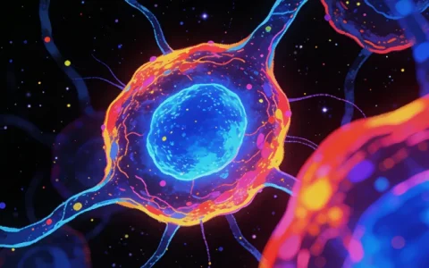 北京髓母细胞瘤基因检测受理中心