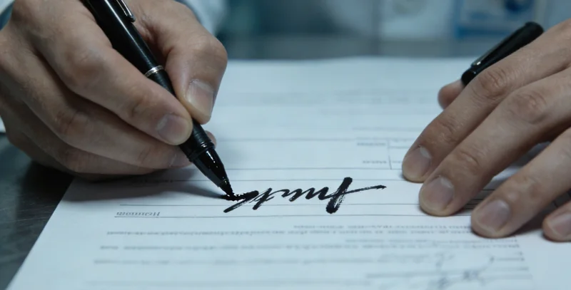 攀枝花女性在社区活动中交流健康知识