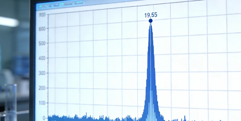 温馨的家庭场景，寓意健康与康复