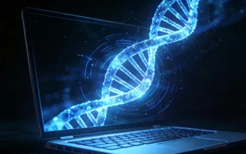 赤峰肺癌基因检测公司有哪些