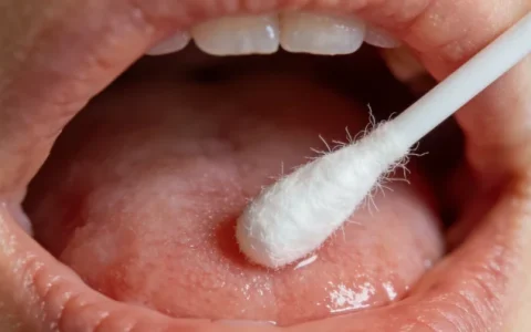 金昌鼻咽癌基因检测攻略2家靠谱机构与2026年信息归纳