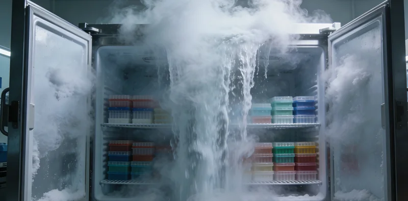 林业劳动者在工作时的防护措施