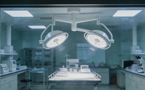 唐山腹泻病原基因检测公司最新名单Top10（附费用、流程）