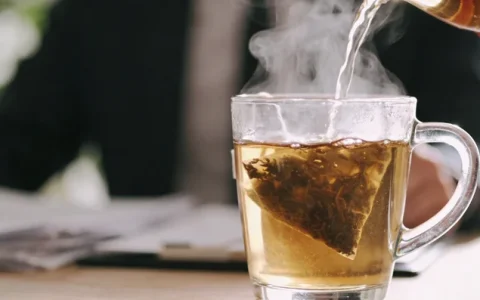 营口肺孢子菌基因检测正规机构查询与比较