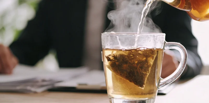 干咳、发热等常见症状对比示意图