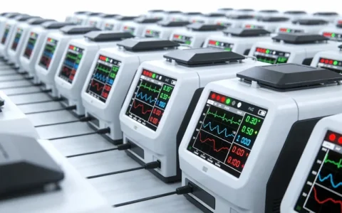 固原肠癌基因检测公司排名