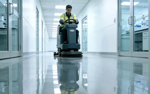 淄博STD基因检测有哪些正规公司？靠谱机构排名与推荐