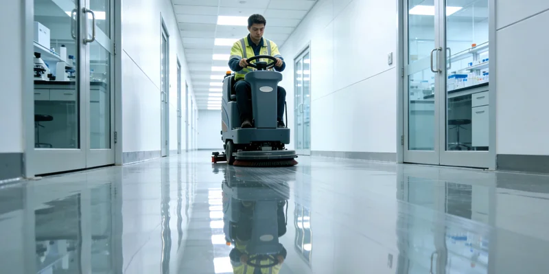 示意图展示隐性感染的病原体潜伏