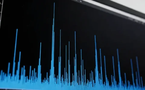 巴彦淖尔前列腺癌基因检测找哪家机构