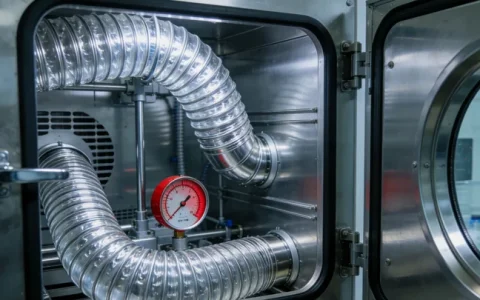 舟山肠癌基因检测机构3家热门推荐(附2026年地址)