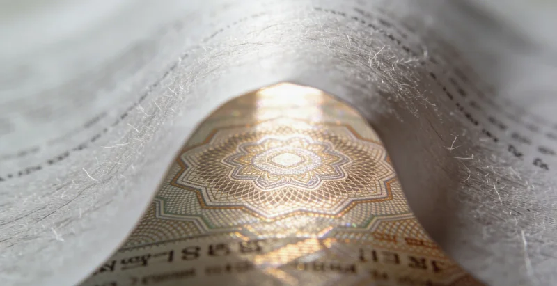 银川城市天际线与现代医疗健康概