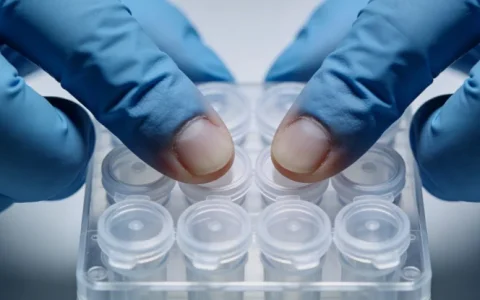 亳州甲状腺癌基因检测受理机构