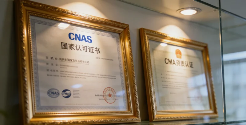 患者康复出院示意图